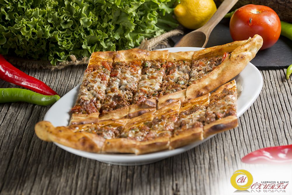 Pide